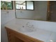 Algester QLD 4115