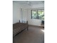 Algester QLD 4115