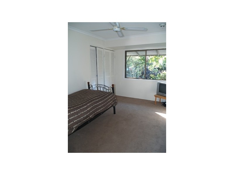 Algester QLD 4115