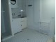 Algester QLD 4115