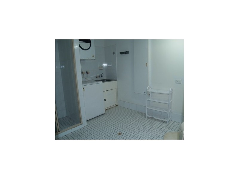 Algester QLD 4115