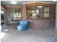Algester QLD 4115