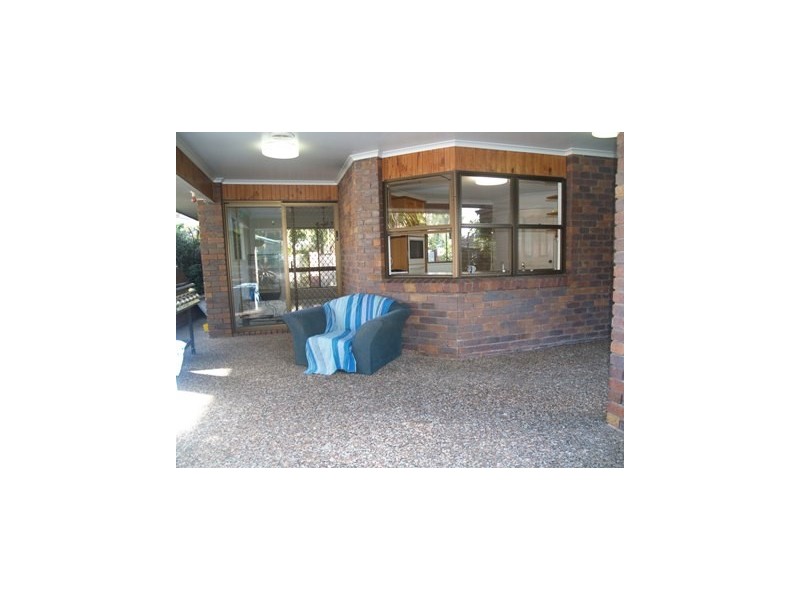 Algester QLD 4115