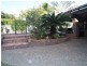 Algester QLD 4115