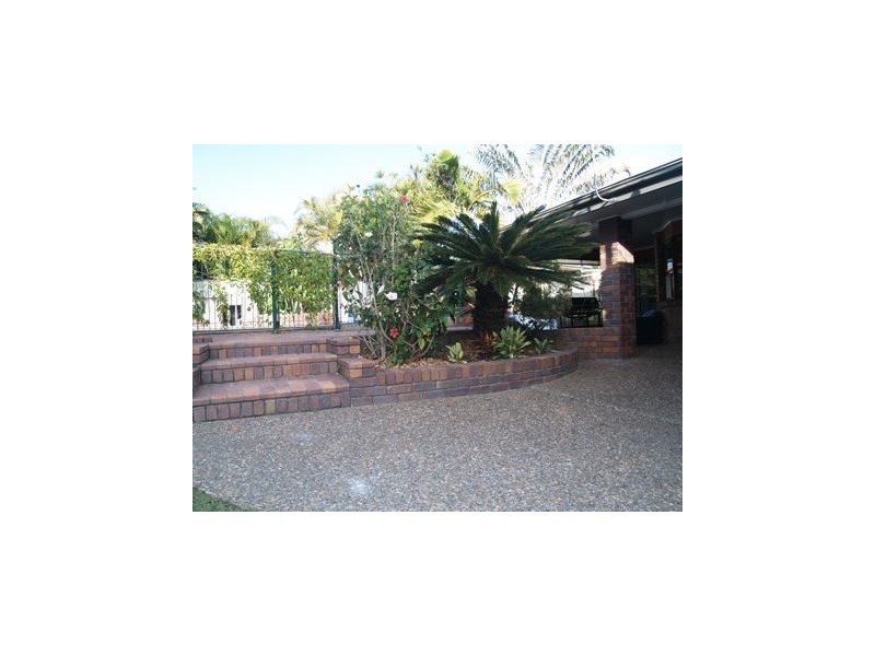 Algester QLD 4115