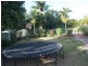 Algester QLD 4115