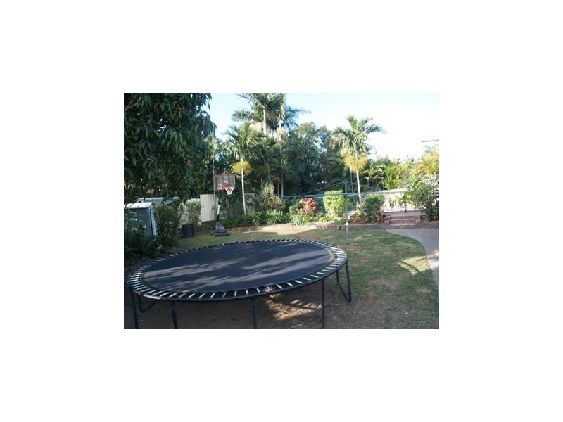 Algester QLD 4115