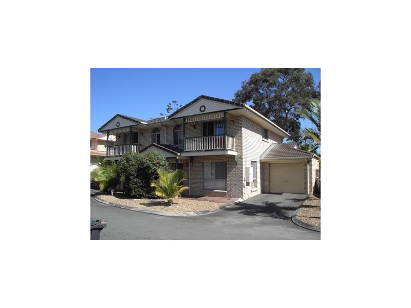 14/9 Lawrence Close, Robertson QLD 4109