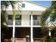 65 Oakleaf Street, Eight Mile Plains QLD 4113