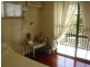 65 Oakleaf Street, Eight Mile Plains QLD 4113