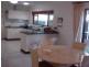65 Oakleaf Street, Eight Mile Plains QLD 4113