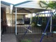 65 Oakleaf Street, Eight Mile Plains QLD 4113