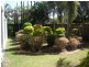 65 Oakleaf Street, Eight Mile Plains QLD 4113