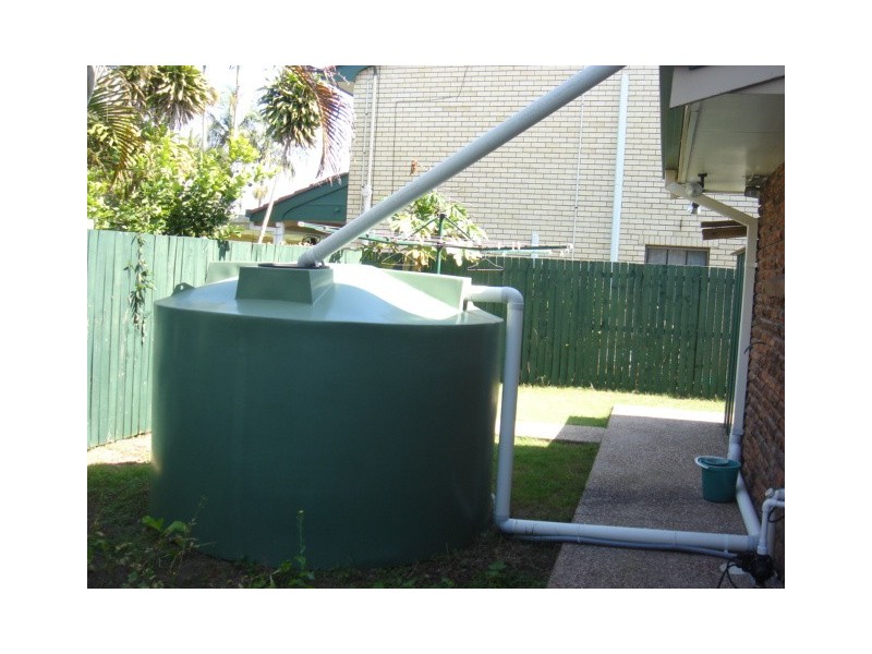 65 Oakleaf Street, Eight Mile Plains QLD 4113