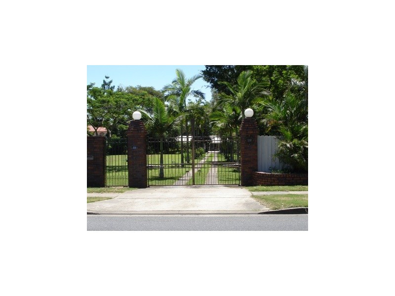 106 Padstow Road, Eight Mile Plains QLD 4113