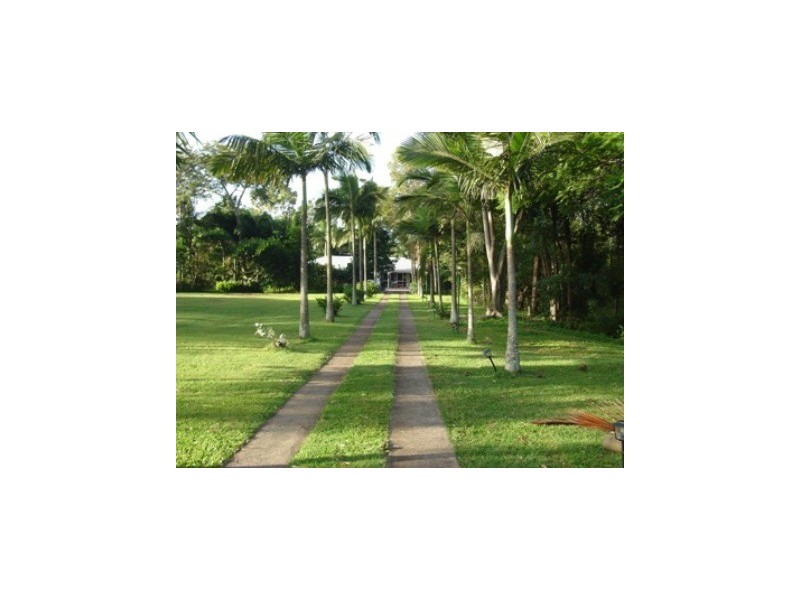 106 Padstow Road, Eight Mile Plains QLD 4113