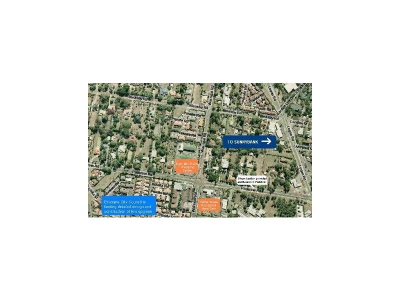 106 Padstow Road, Eight Mile Plains QLD 4113