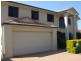 27 Lema Circuit, Kuraby QLD 4112