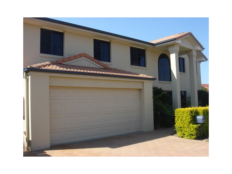 27 Lema Circuit, Kuraby QLD 4112