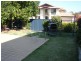 27 Lema Circuit, Kuraby QLD 4112