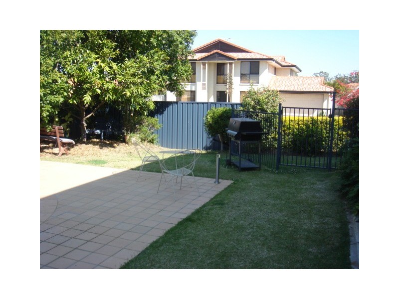 27 Lema Circuit, Kuraby QLD 4112