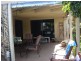 27 Lema Circuit, Kuraby QLD 4112