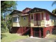 105 Beaudesert Road, Moorooka QLD 4105