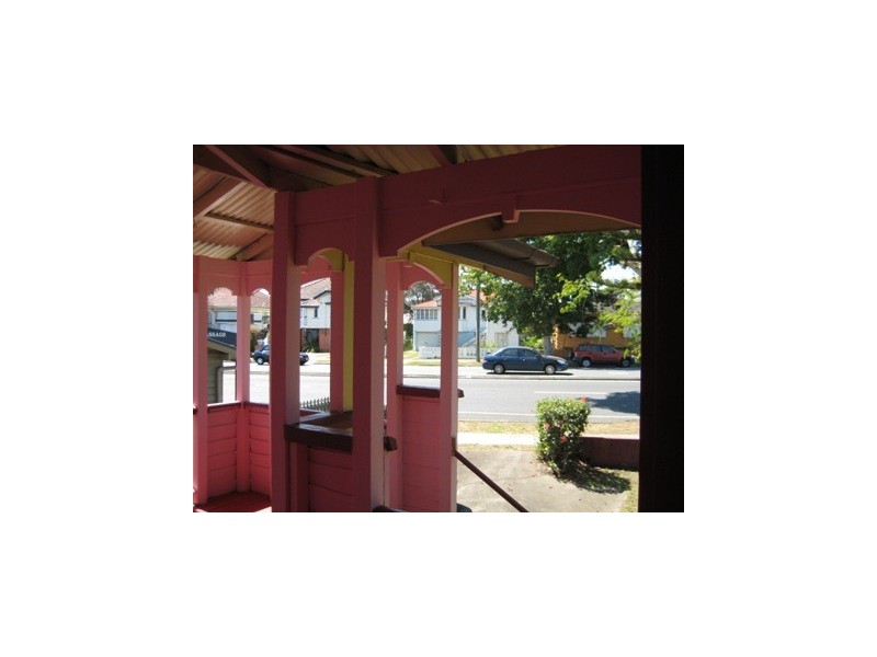 105 Beaudesert Road, Moorooka QLD 4105