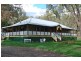 Jimboomba QLD 4280