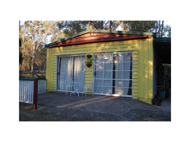 Jimboomba QLD 4280