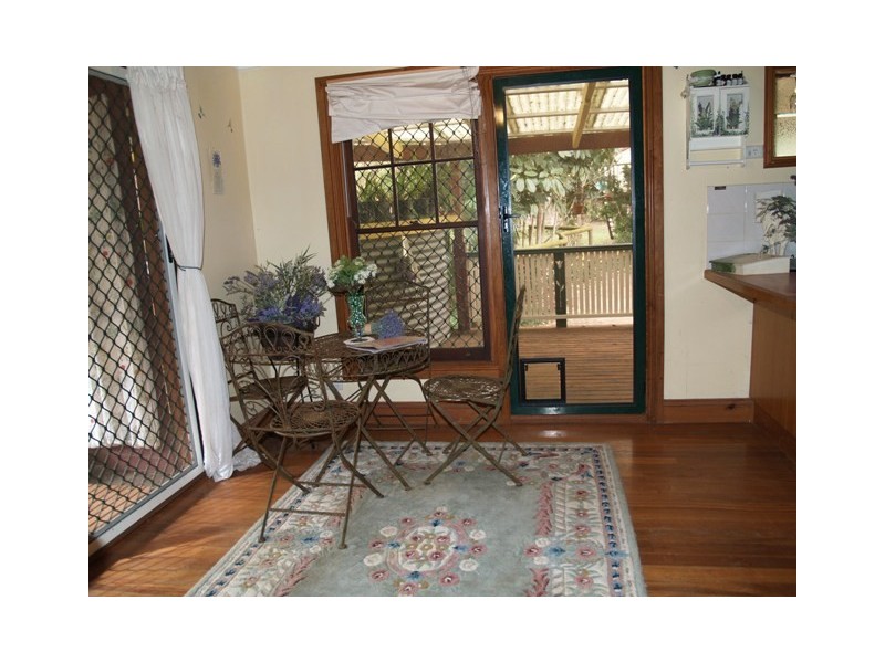 Jimboomba QLD 4280