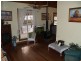 Jimboomba QLD 4280
