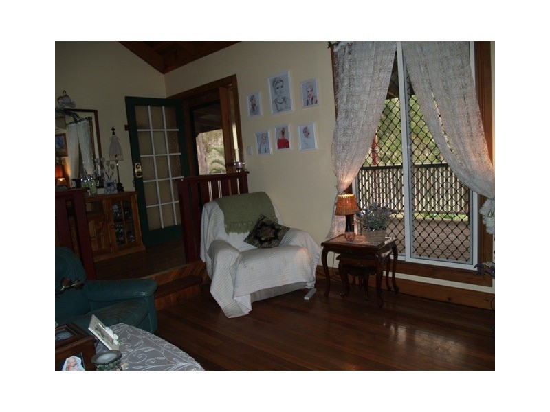 Jimboomba QLD 4280