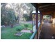 Jimboomba QLD 4280