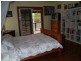 Jimboomba QLD 4280