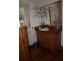Jimboomba QLD 4280