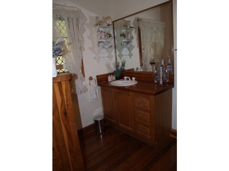 Jimboomba QLD 4280