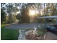 Jimboomba QLD 4280