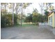 Jimboomba QLD 4280
