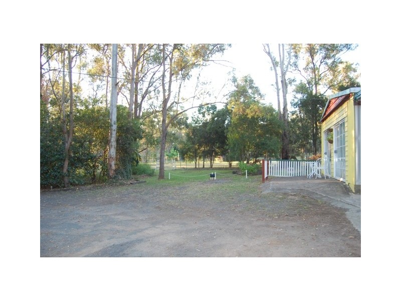 Jimboomba QLD 4280