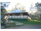 Jimboomba QLD 4280