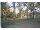 Jimboomba QLD 4280