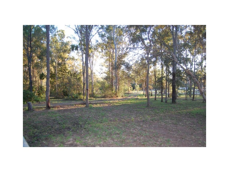 Jimboomba QLD 4280