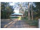 Jimboomba QLD 4280