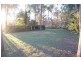 Jimboomba QLD 4280