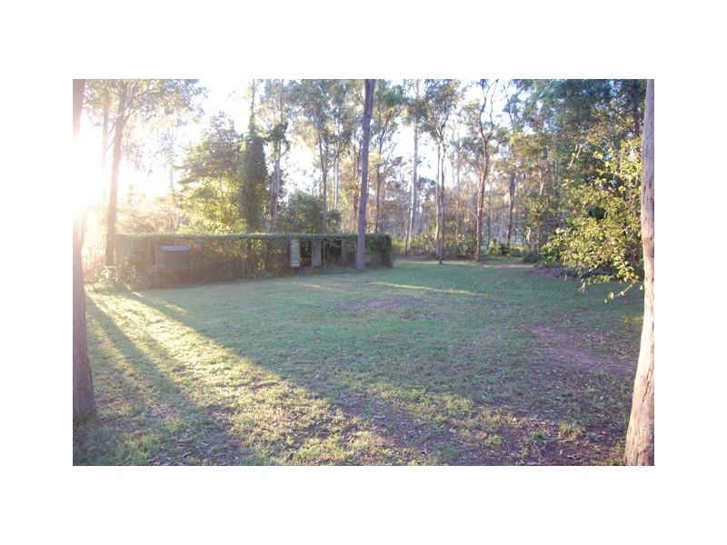 Jimboomba QLD 4280