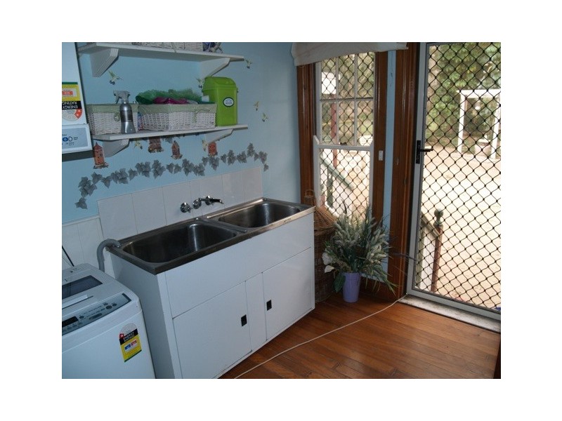 Jimboomba QLD 4280