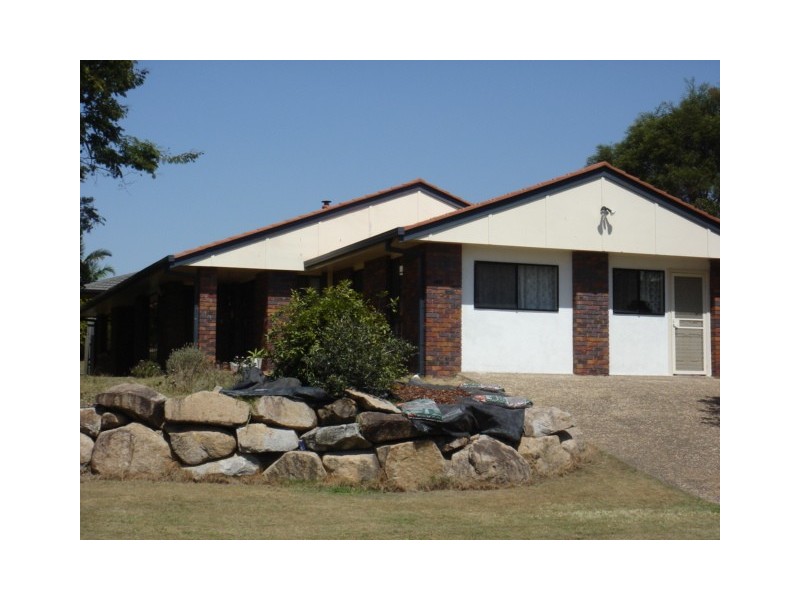 10 Beldale Street, Sunnybank Hills QLD 4109