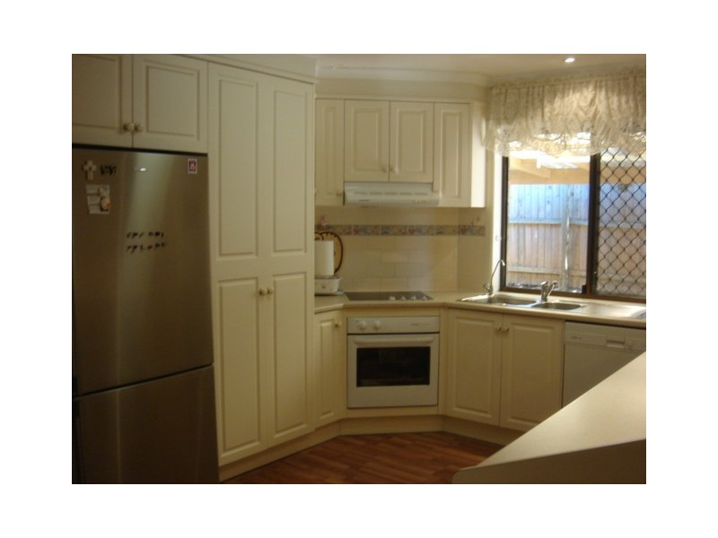 10 Beldale Street, Sunnybank Hills QLD 4109