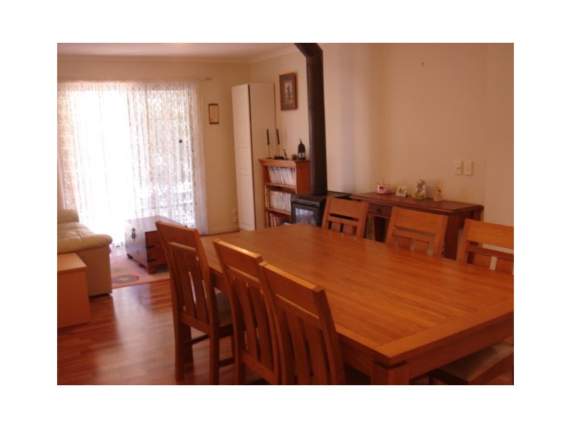 10 Beldale Street, Sunnybank Hills QLD 4109